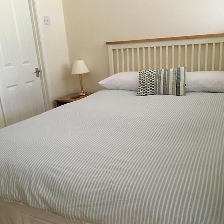 Stay On The Grounds Of This Beautiful Manor House Wimborne Minster Luaran gambar