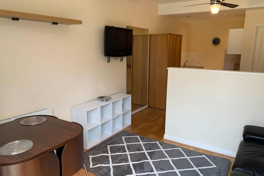 Stay On The Grounds Of This Beautiful Manor House Wimborne Minster Luaran gambar